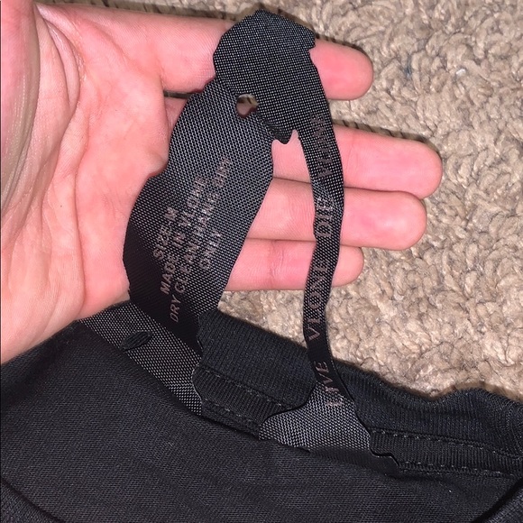 Vlone tshirt - Picture 2 of 4